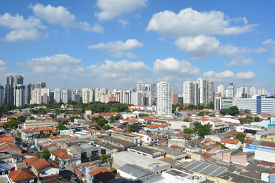 Sala-Conjunto, 40 m² - Foto 3