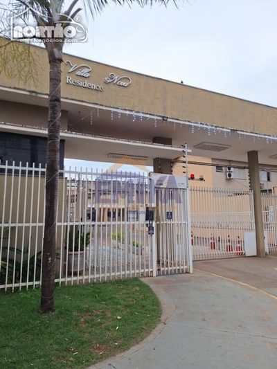 Casa, 2 quartos, 64 m² - Foto 5