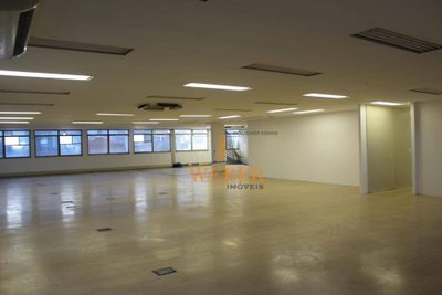 Sala-Conjunto, 517 m² - Foto 2