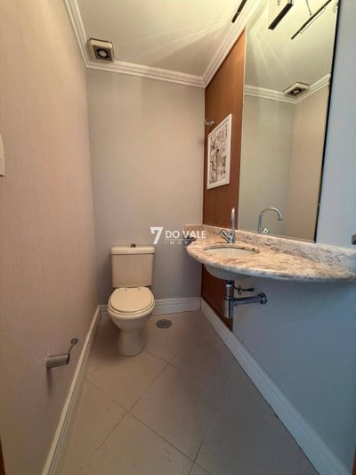 Apartamento, 4 quartos - Foto 4