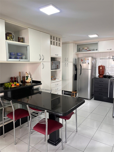 Apartamento, 4 quartos, 126 m² - Foto 5