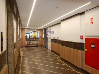 Sala-Conjunto, 65 m² - Foto 4