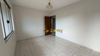 Casa, 3 quartos, 99 m² - Foto 3