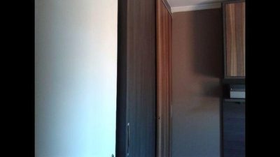 Sobrado, 3 quartos, 80 m² - Foto 2