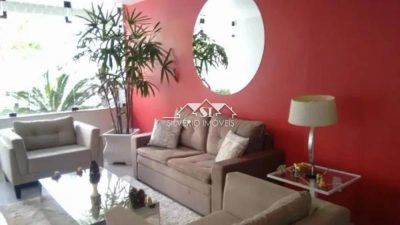 Casa, 2 quartos, 90 m² - Foto 5