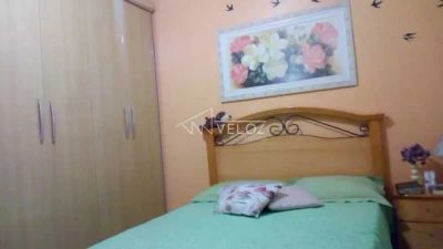 Apartamento, 2 quartos, 75 m² - Foto 2
