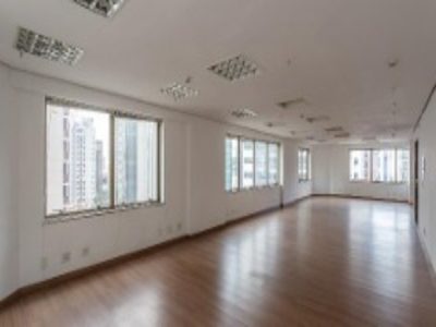 Sala-Conjunto, 58 m² - Foto 1