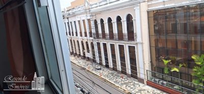 Apartamento, 4 quartos, 40 m² - Foto 2