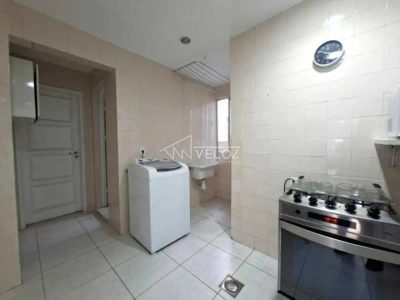 Apartamento, 2 quartos, 75 m² - Foto 1