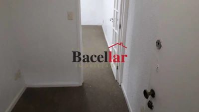 Apartamento, 1 quarto, 32 m² - Foto 1