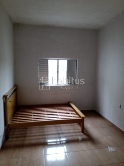 Casa, 2 quartos - Foto 5
