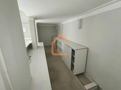 Loja-Salão, 195 m² - Foto 4