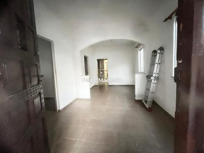 Casa, 2 quartos, 94 m² - Foto 4