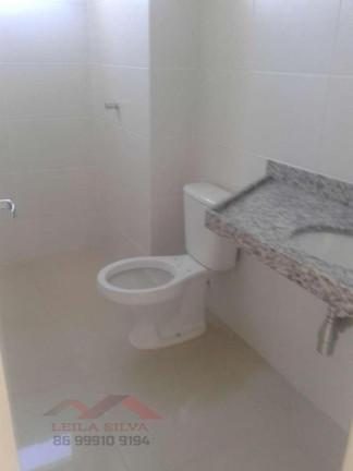 Apartamento, 2 quartos - Foto 5