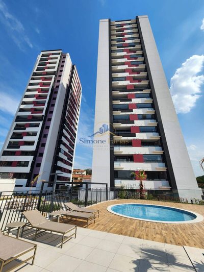 Apartamento, 2 quartos, 67 m² - Foto 1