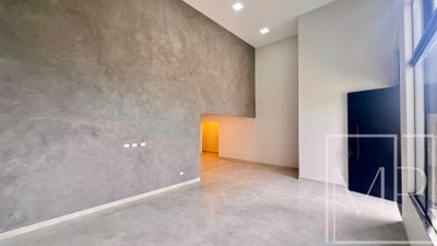 Casa, 3 quartos, 300 m² - Foto 5