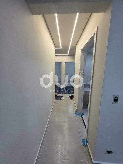 Prédio Inteiro, 118 m² - Foto 5