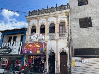 Casa, 3 quartos, 160 m² - Foto 4