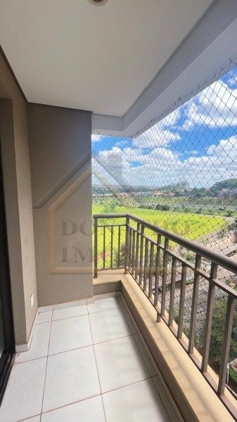 Apartamento, 2 quartos, 66 m² - Foto 2