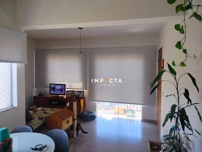 Apartamento, 2 quartos, 70 m² - Foto 1