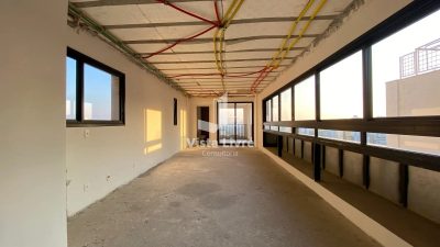 Apartamento, 1 quarto, 60 m² - Foto 2