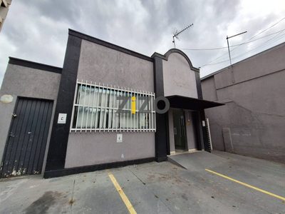 Casa, 140 m² - Foto 2