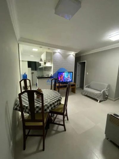 Apartamento, 2 quartos, 66 m² - Foto 4