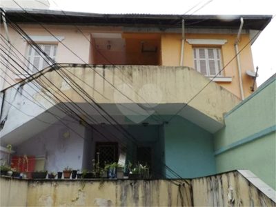 Terreno, 630 m² - Foto 4