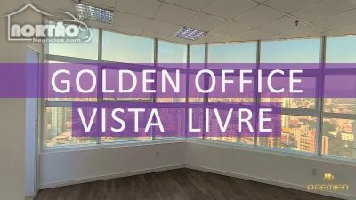 Casa, 2 quartos, 39 m² - Foto 1