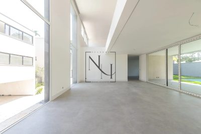 Casa, 4 quartos, 719 m² - Foto 2