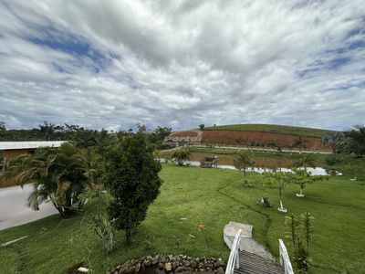 Chácara, 3 quartos, 4000 m² - Foto 2