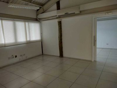 Sala-Conjunto, 100 m² - Foto 4