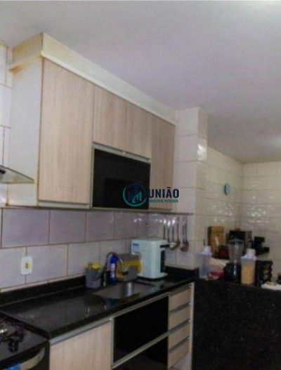 Casa, 3 quartos, 120 m² - Foto 4
