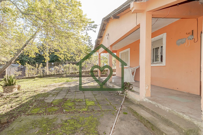 Terreno, 2625 m² - Foto 3