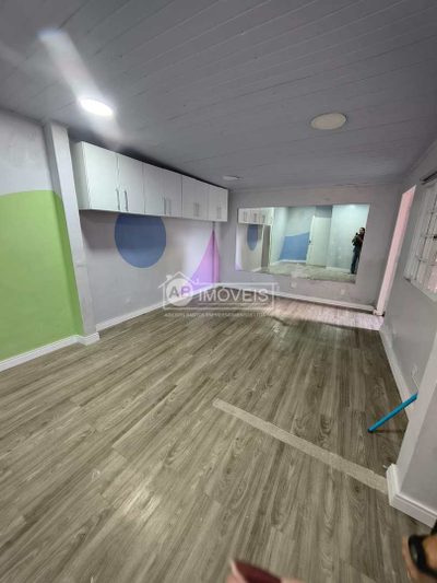 Sobrado, 3 quartos, 175 m² - Foto 2