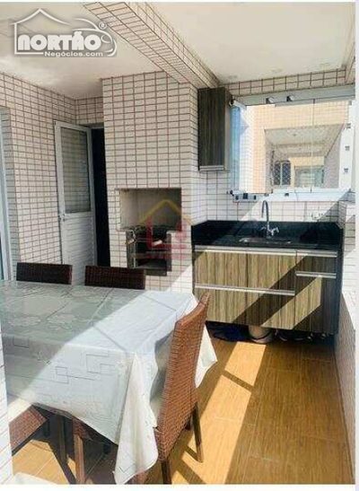 Casa, 3 quartos, 96 m² - Foto 5