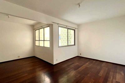 Apartamento, 4 quartos, 160 m² - Foto 4