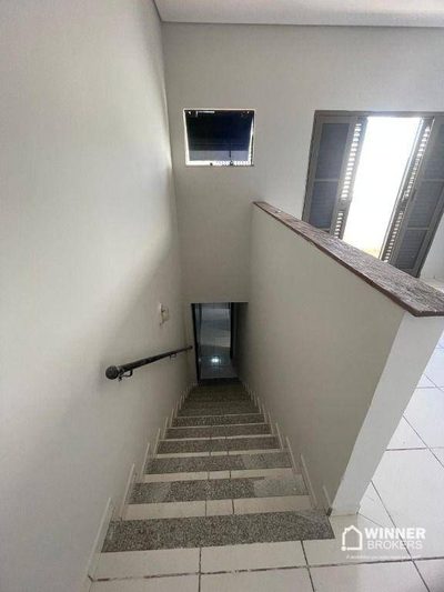 Casa, 3 quartos, 134 m² - Foto 5