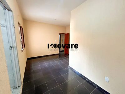Casa, 3 quartos, 194 m² - Foto 2