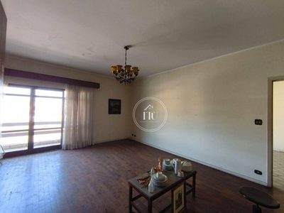 Casa, 3 quartos, 410 m² - Foto 5