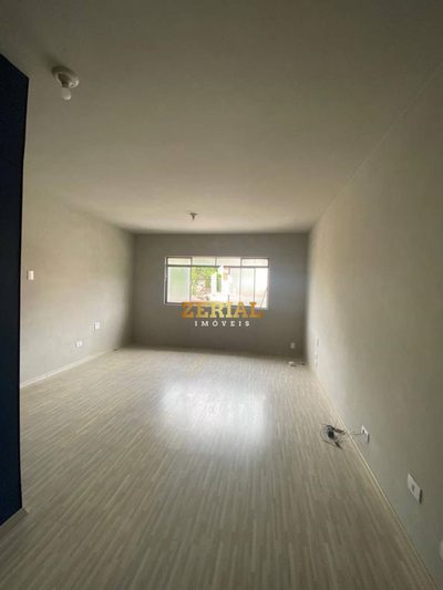 Sala-Conjunto, 35 m² - Foto 2