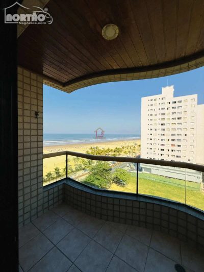 Casa, 4 quartos, 110 m² - Foto 2
