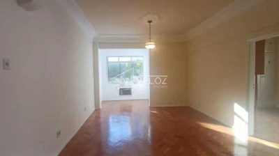 Apartamento, 4 quartos, 114 m² - Foto 1