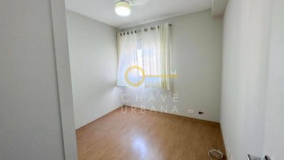 Apartamento, 3 quartos, 120 m² - Foto 5