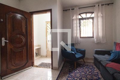 Casa, 3 quartos, 80 m² - Foto 3