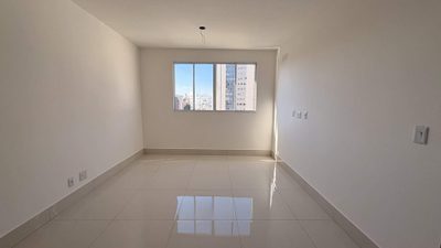Apartamento, 2 quartos, 68 m² - Foto 3