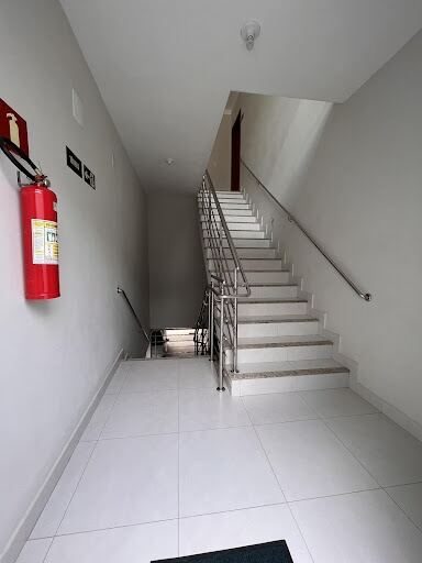Apartamento, 2 quartos - Foto 3