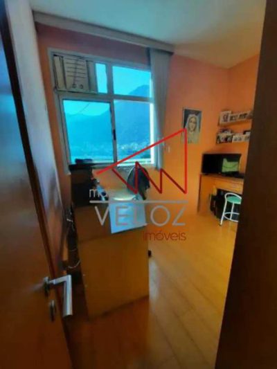 Apartamento, 3 quartos, 129 m² - Foto 5