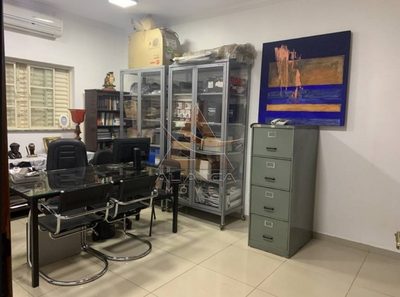 Casa, 3 quartos, 250 m² - Foto 4