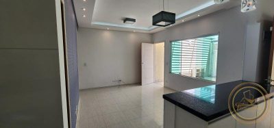 Sobrado, 2 quartos, 75 m² - Foto 4